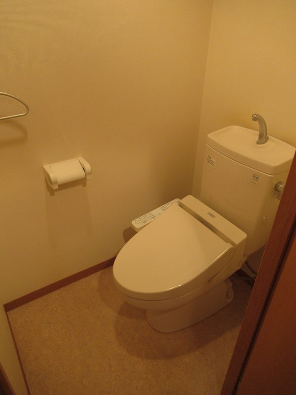 アザレ・ドール その他1