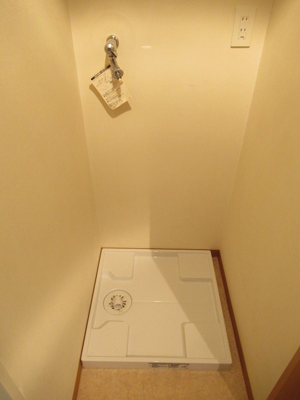 アザレ・ドール その他2