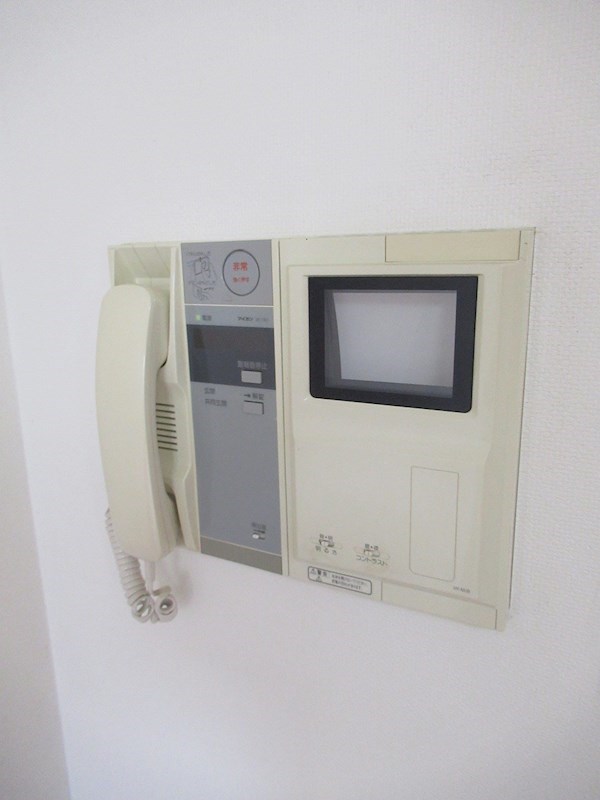 アザレ・ドール その他3