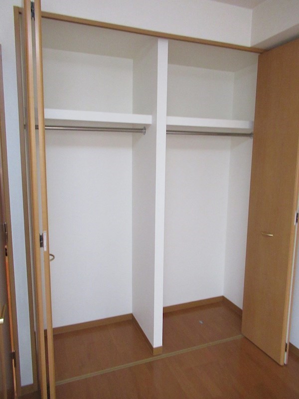 アザレ・ドール その他4