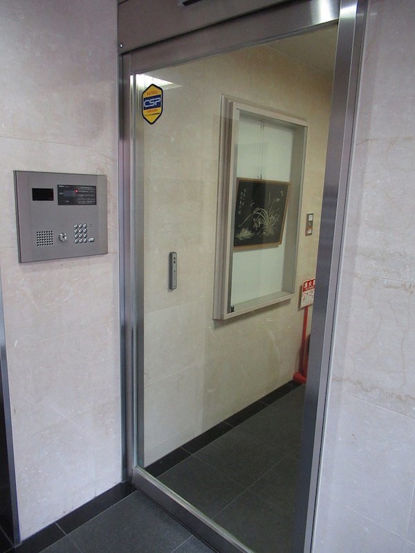 アザレ・ドール その他5