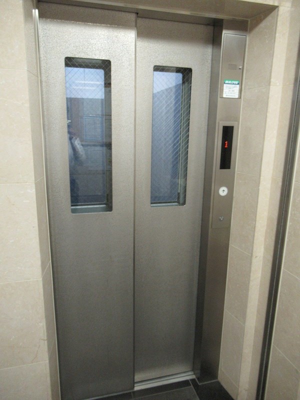 アザレ・ドール その他7