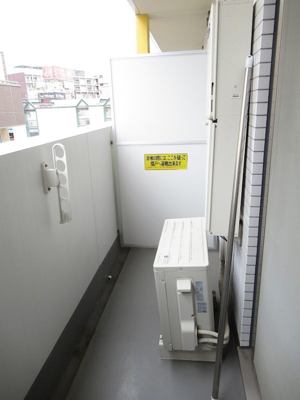 アザレ・ドール その他8