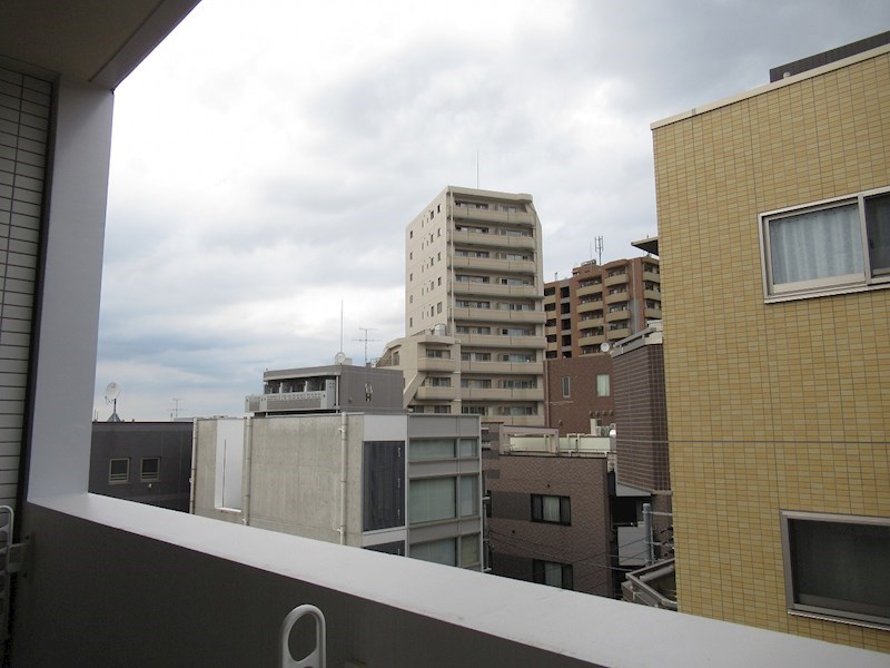 アザレ・ドール その他9