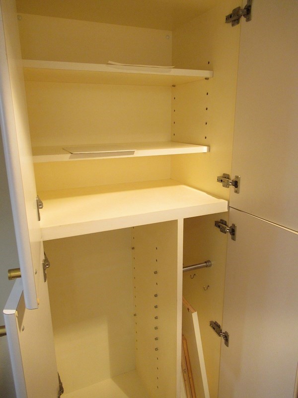 アザレ・ドール その他10