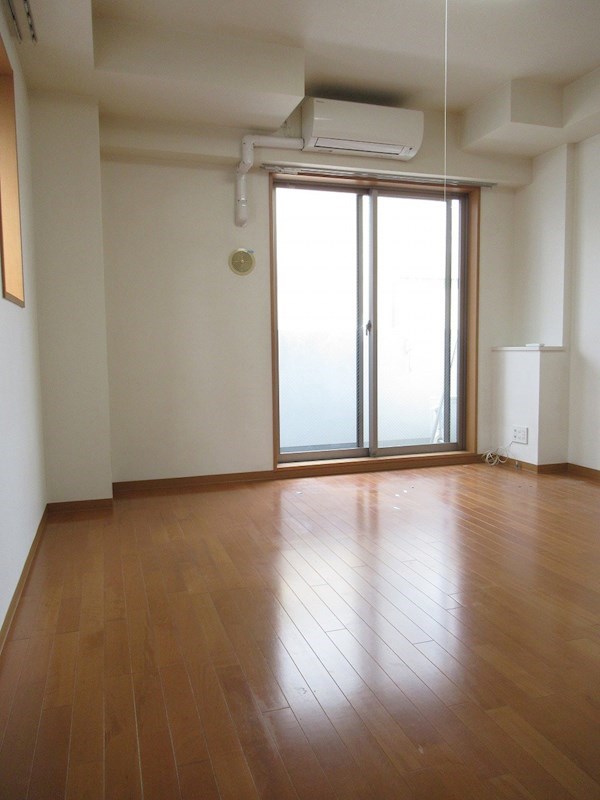 アザレ・ドール その他11