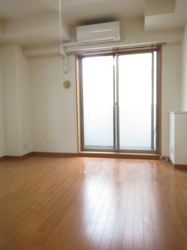 アザレ・ドール リビング