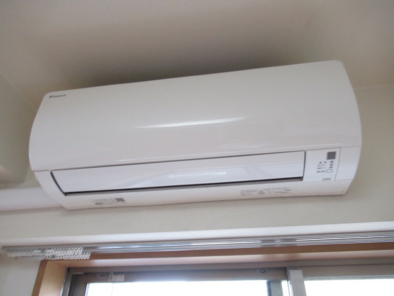 アザレ・ドール その他12