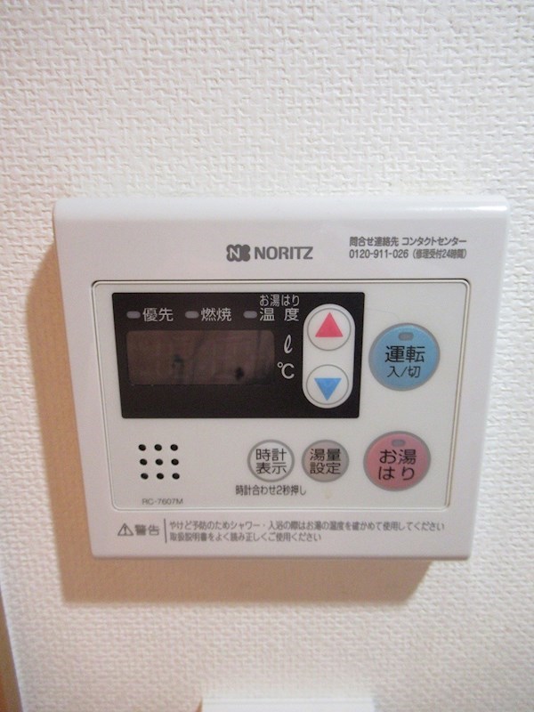 アザレ・ドール その他13