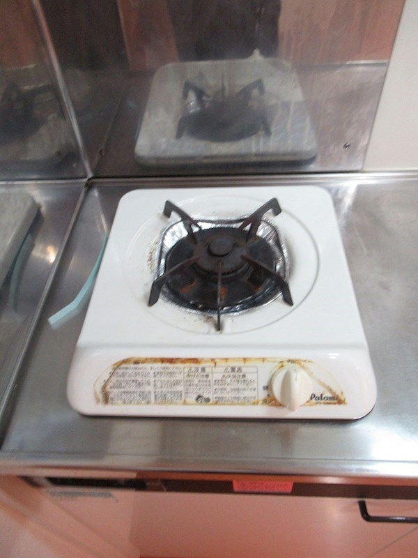 アザレ・ドール その他14