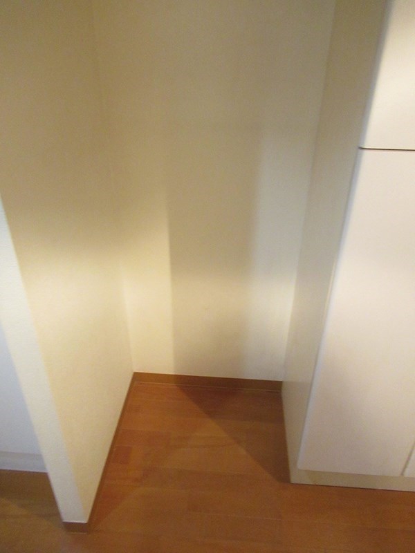 アザレ・ドール その他15