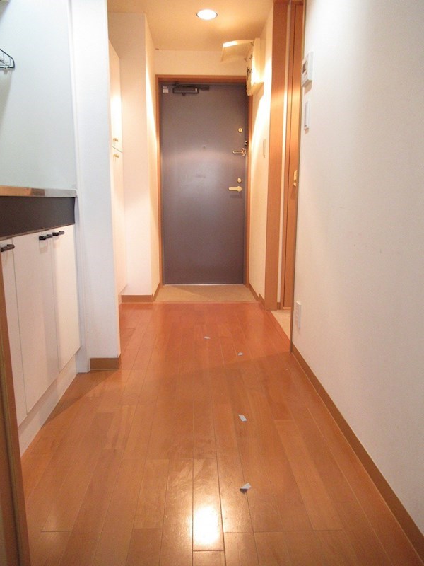 アザレ・ドール その他16