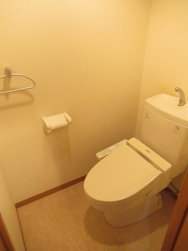 アザレ・ドール その他17