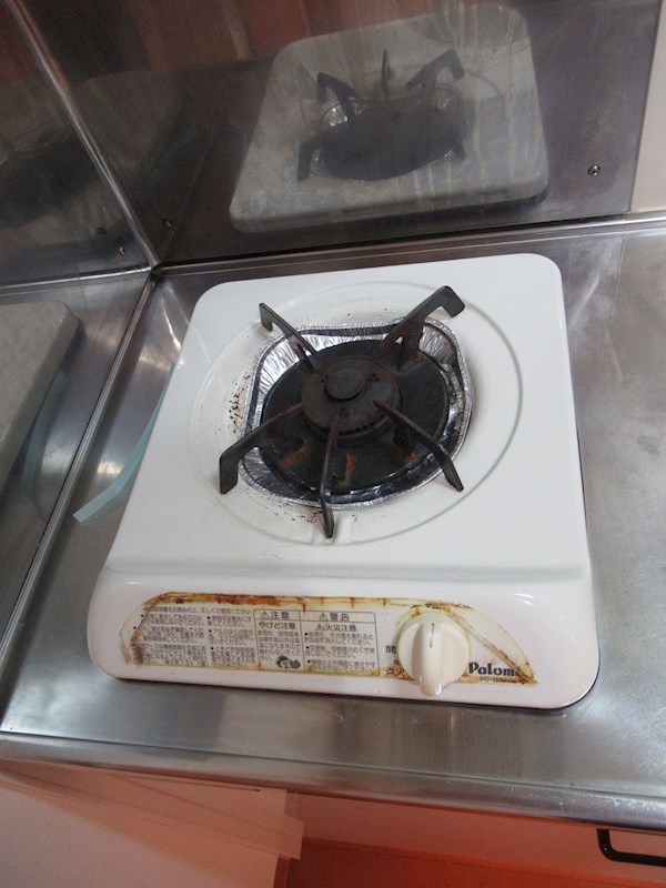 アザレ・ドール その他18