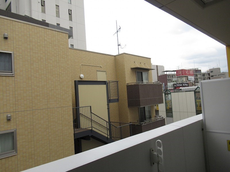 アザレ・ドール その他19