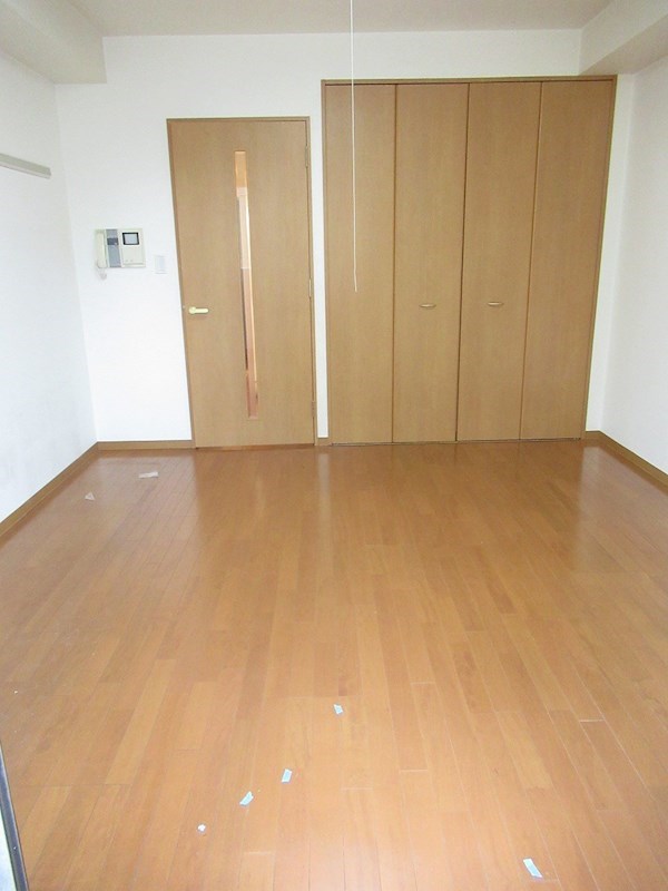 アザレ・ドール ベッドルーム