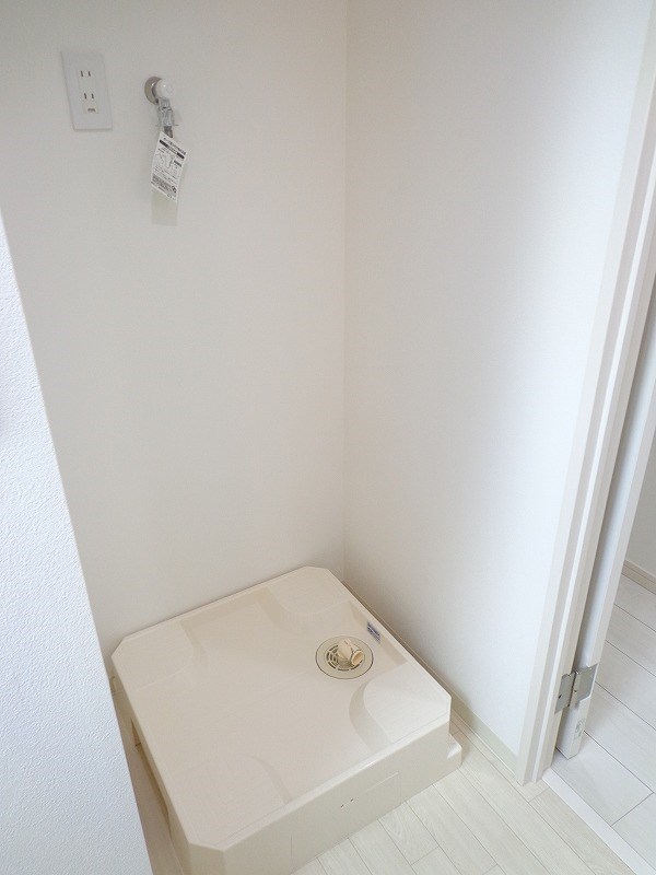 ディアコート富士見台 その他3