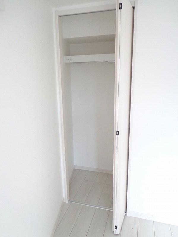 ディアコート富士見台 その他6