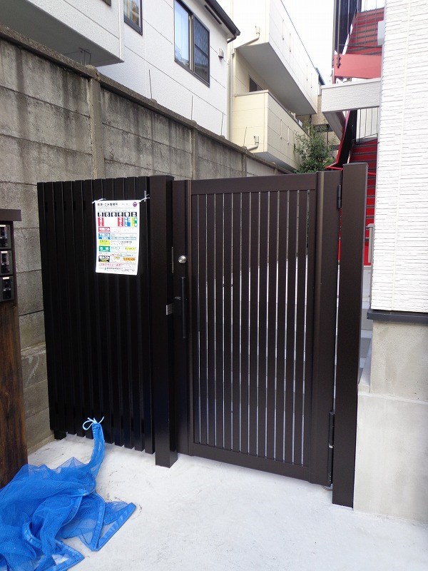 ディアコート富士見台 その他8