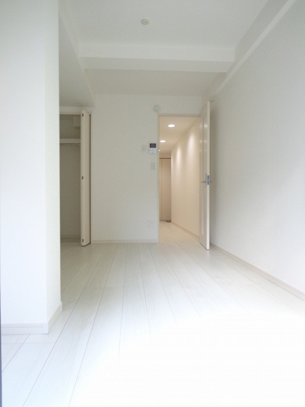 ディアコート富士見台 その他9