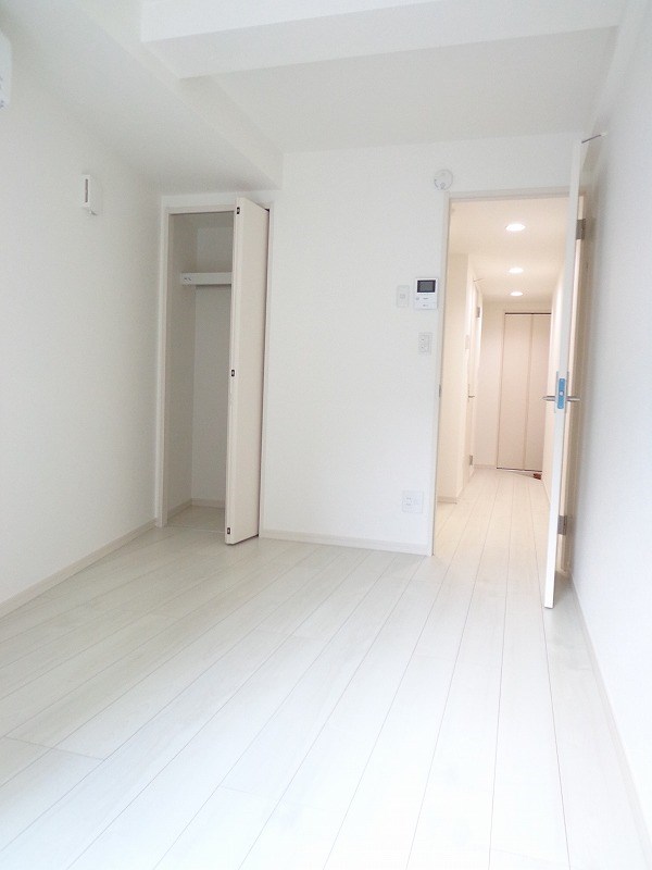 ディアコート富士見台 その他10