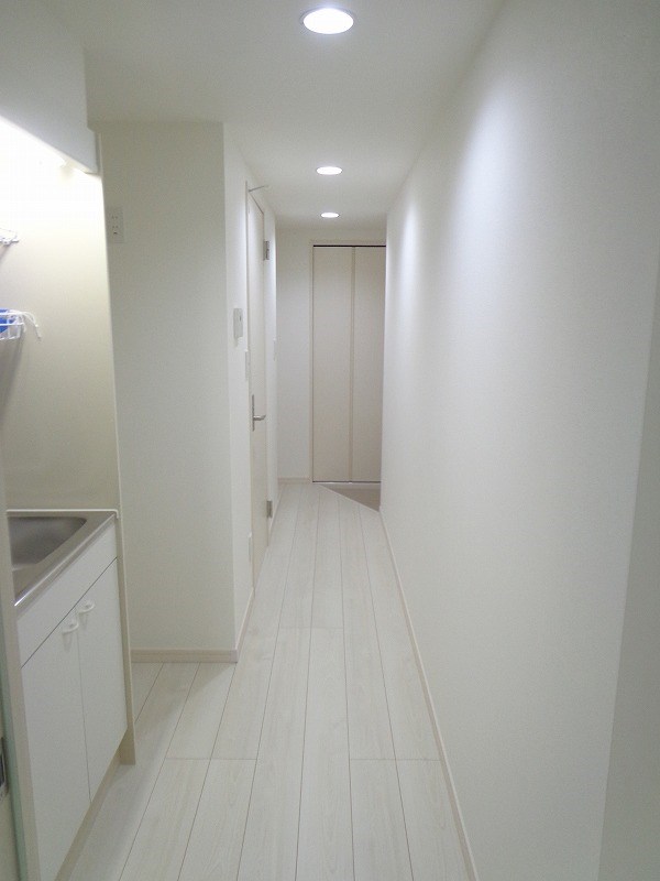 ディアコート富士見台 その他11