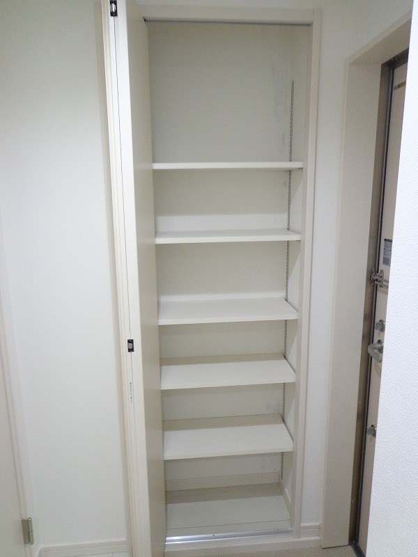 ディアコート富士見台 その他12