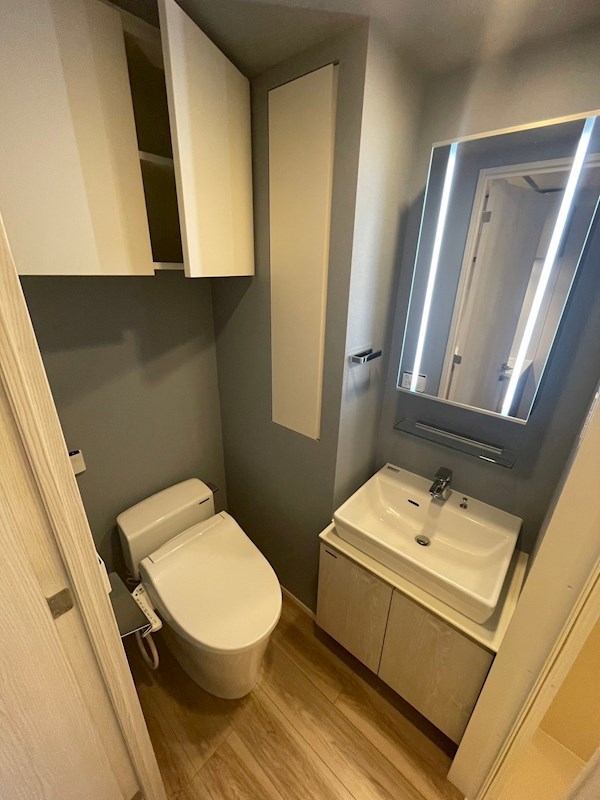 Log練馬 その他1