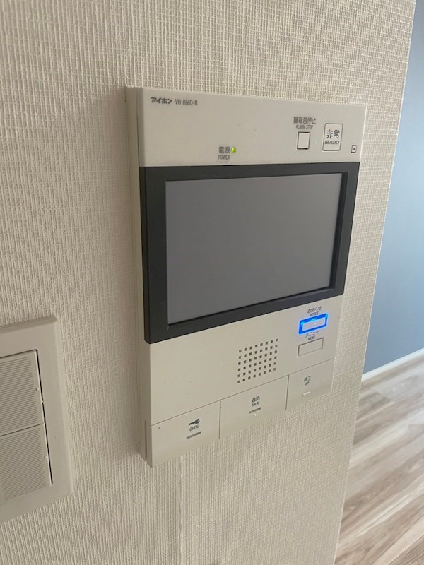 Log練馬 その他3