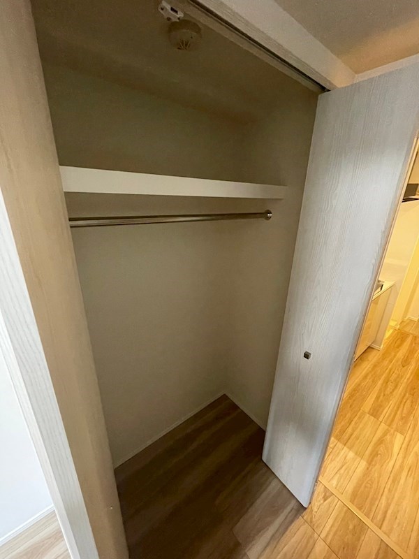 Log練馬 その他4