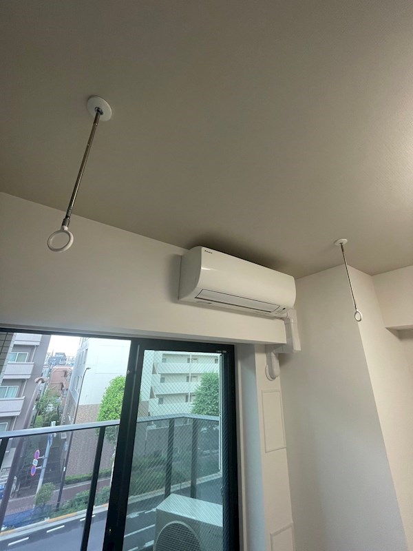 Log練馬 その他5