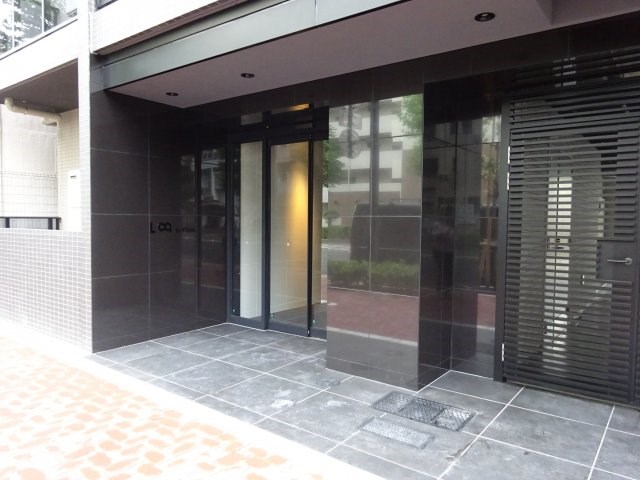 Log練馬 その他6