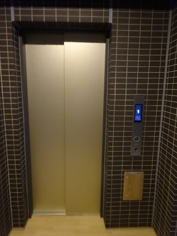 Log練馬 その他8