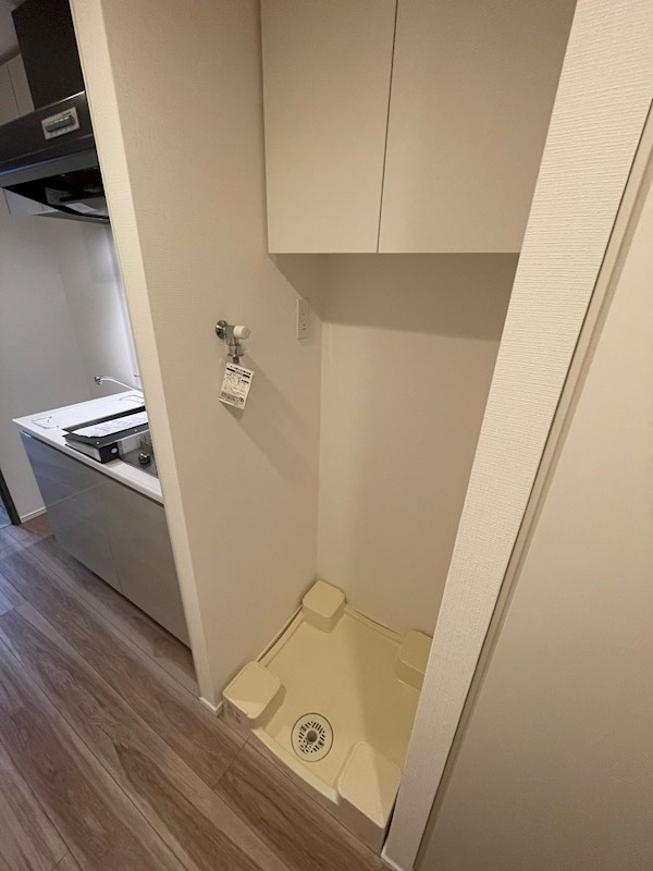 Log練馬 その他10