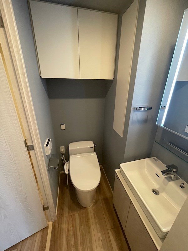 Log練馬 その他12