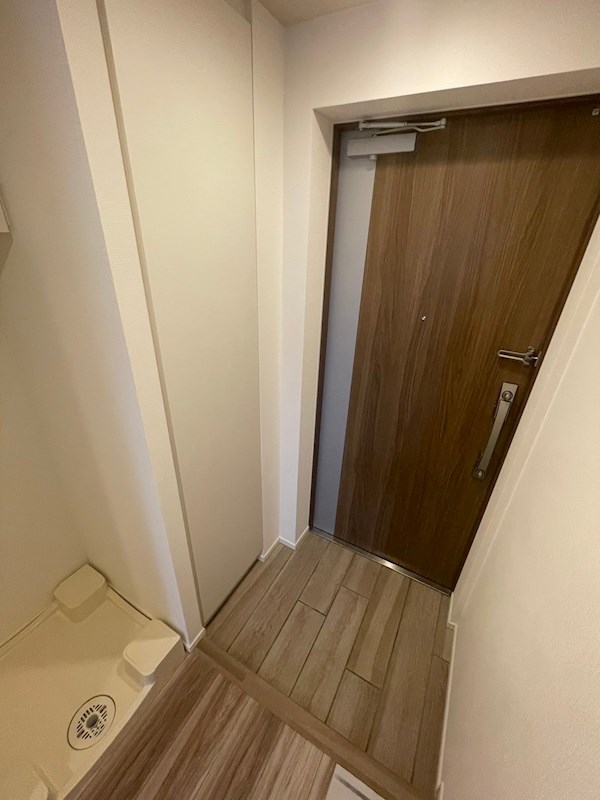 Log練馬 その他13