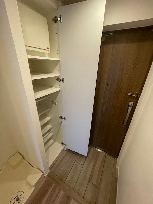 Log練馬 その他14