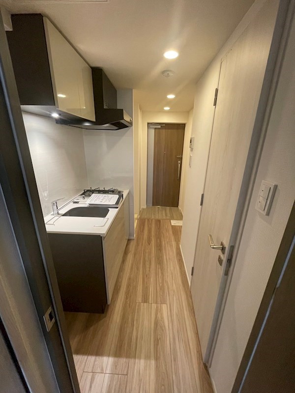 Log練馬 その他15