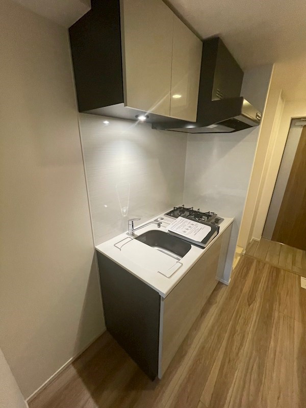 Log練馬 その他16