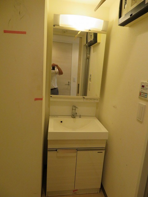 ロアール野方 その他1