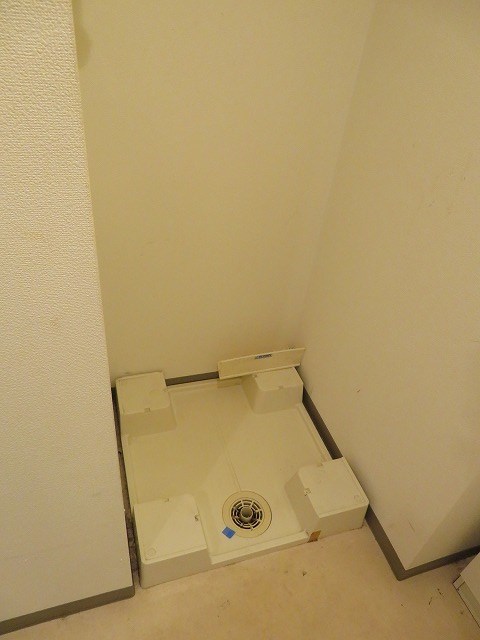 ロアール野方 その他3