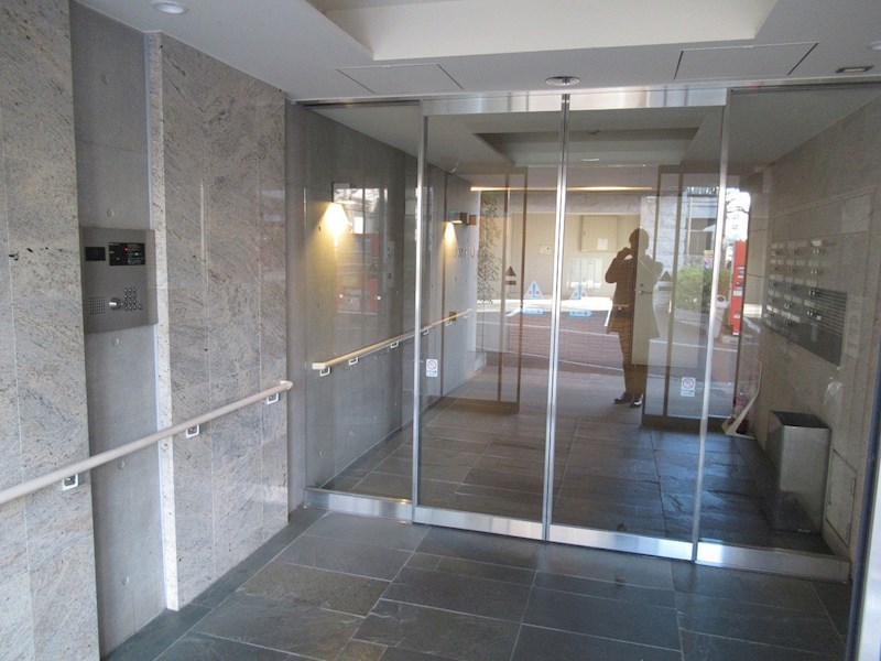 ロアール野方 その他8