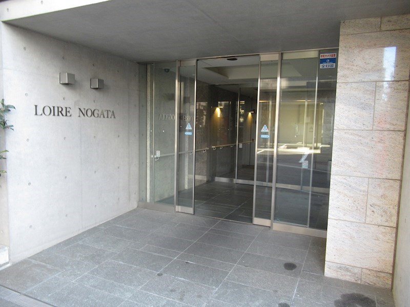 ロアール野方 その他9