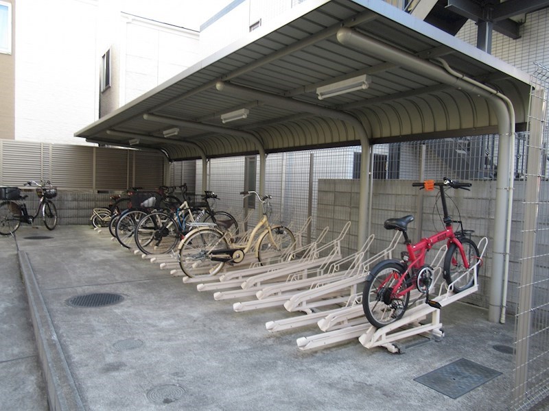 ロアール野方 その他10