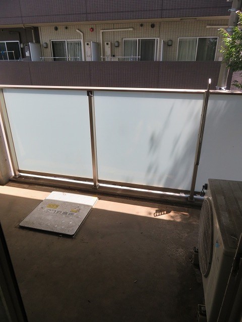 ロアール野方 その他11