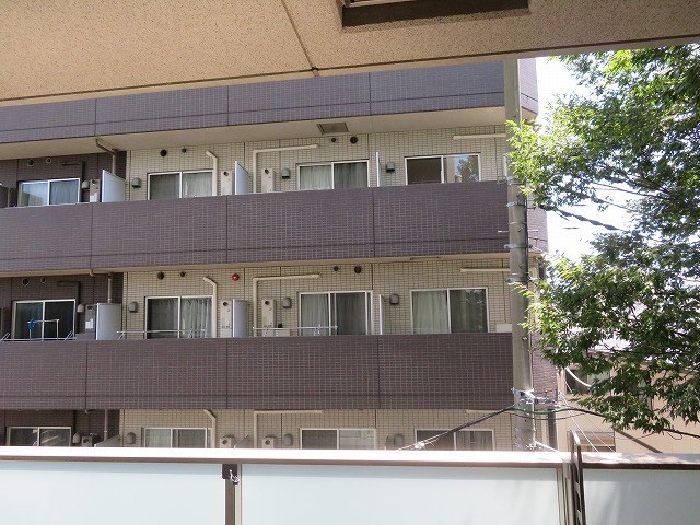 ロアール野方 その他12