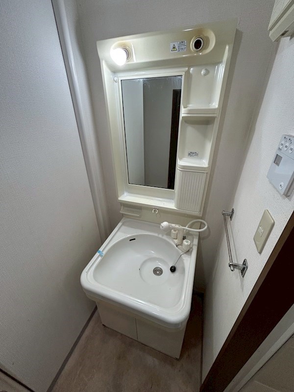 サンプレイス早宮 その他1