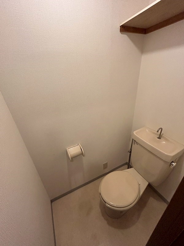 サンプレイス早宮 その他2