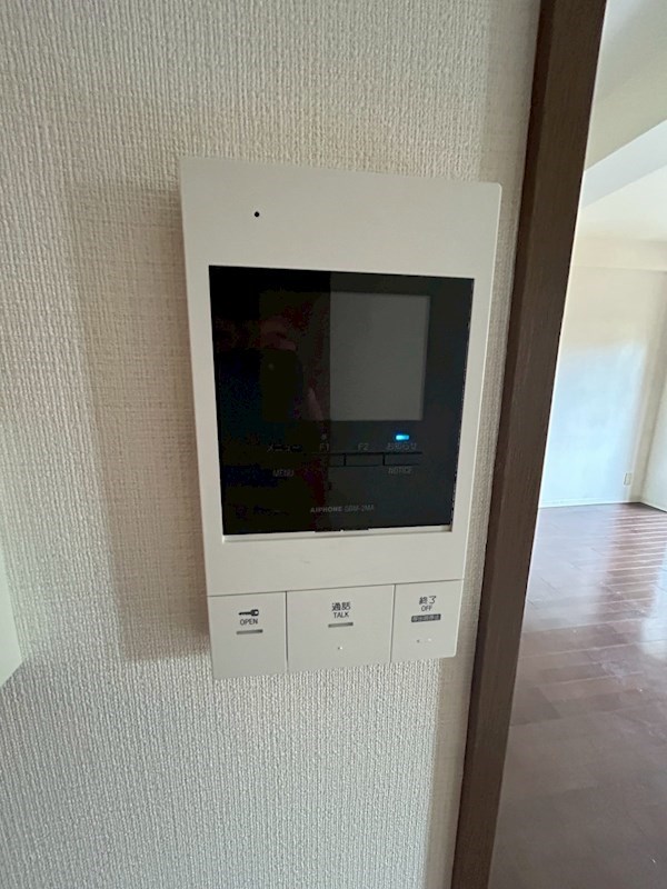 サンプレイス早宮 その他3