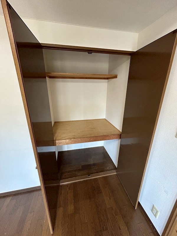 サンプレイス早宮 その他4